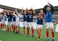 【名波浩の視点】今季初勝利を飾ったＦ・マリノスはこの１勝で変わるか？