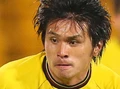 初招集！異能のストライカー工藤壮人が「日本代表」を語る