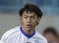 甲府・水野晃樹、「この５年間は空白の時間ではない」