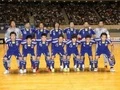 【フットサル】欧州の強豪と互角。レベルアップを続けるミゲルジャパンのスタイル
