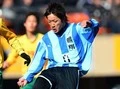 【高校選手権】決勝戦を制すのは、 セットプレイの鵬翔か、強力２トップの京都橘か