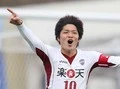 【Ｊリーグ】30歳を迎える大久保嘉人がキレまくっている理由