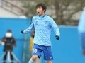 【高校選手権】難敵・作陽を下した桐光学園。 悲願達成へつかんだ自信