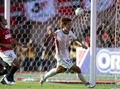 【Ｊリーグ】鹿島がナビスコカップ優勝。明暗を分けた世代交代の『伝統』