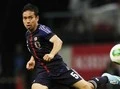 名波浩が斬る「オーストラリア戦までに修正すべき３つのポイント」