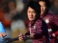 【高校選手権】激戦の大会を彩った、未来の「日本代表」候補