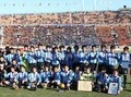 【高校選手権】鵬翔、初Ｖ！　歴史に残る好ゲームを制した理由