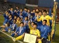 【高校選手権】市立船橋の優勝が高校サッカー界に突きつけた「命題」