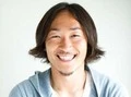 【Ｊリーグ】石川直宏「ポポヴィッチ監督の言葉に本能を刺激された」