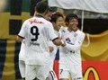 【名波浩の視点】躍進エスパルス、パス回しのスピードはＪ１屈指だ