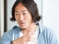 【Ｊリーグ】石川直宏「代表に関しての時間は止まったままだった」