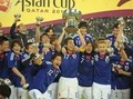 【日本代表】福田・名波・三浦淳が語る「ザックジャパンは岡田ジャパンより進化しているか？」