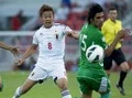 【日本代表】イラク戦でアピール不足に終わった「控え組」の問題点