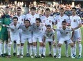 【五輪代表】「最強」スペイン同組も、日本にとって絶好の組み合わせ