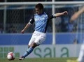 【Ｊリーグ】名波浩が語る「不振のジュビロへ、切なる願い」