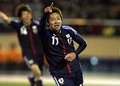 【五輪代表】木村和司が申す 「五輪代表よりＡ代表優先なんておかしい」