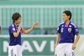 【女子U-19】目標は澤穂希。小さなボランチコンビ、藤田&猶本が世界の舞台を目指す