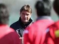 【Ｊリーグ】浦和・ペトロヴィッチ監督 「横にボールを運んだって、そこにゴールはない」