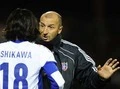 【Ｊリーグ】ＦＣ東京・ポポヴィッチ監督 「攻撃的な姿勢でどんな局面でも相手を凌駕する」