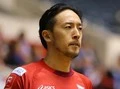 【フットサル】木暮賢一郎 「選手じゃない立場でやりたいことが出てきた」