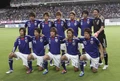 【五輪代表】戦力は十分。関塚ジャパンのストロングポイントは豊富なアタッカー陣