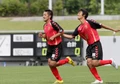 震災から１年。福島ユナイテッドFC、残された者たちの闘い
