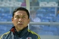 【なでしこ】アルガルベ杯5位。「使える選手」は見つかったのか？