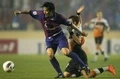 【ACL】日本勢の苦戦が示す アジアサッカーの変化とレベルアップ