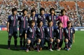 【なでしこ】百花繚乱！ U-20世代で東西オールスターチームを選出したら？