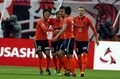 Jリーグ序盤戦総括。そして今後が楽しみなチームは？