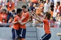 J1王者広島が示した「ストップ・ザ・大宮」のヒント