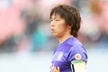 日本人FWが上位独占。今、Jリーグ得点王争いが熱い