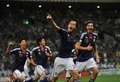 【解説動画】福田正博「日本代表スカウティングレポート」VOL.9～Ｗ杯3次予選・日本対北朝鮮～