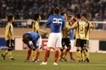 【Jリーグ】格下感なし。J2のFC東京と京都が天皇杯決勝に進出した理由