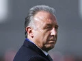 なぜザッケローニ監督は「３－４－３」を封印しているのか？