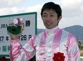 【今日は何の日？】武豊が重賞200勝
