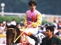 【競馬】福永祐一は、ダービージョッキーの称号を手にできるか