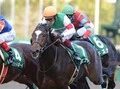 【競馬】ダービー制覇へ、エピファネイアが背負う「家族の思い」