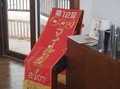 【競馬】繁殖牝馬シルバーレーンが新興牧場にもたらした「奇跡」