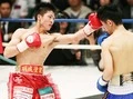 【ボクシング】間違いなくホンモノ。井上尚弥は辰吉を超える!?