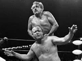 【今日は何の日？】『アラビアの怪人』ザ・シーク、死去