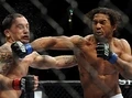 【総合格闘技】12年ぶりの再上陸。 UFCジャパンで見えた日本格闘技界の未来