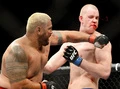 【総合格闘技】ＵＦＣ ＪＡＰＡＮで伝えたかった、 ＰＲＩＤＥ＆Ｋ－１王者のメッセージ