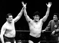 【今日は何の日？】新日本プロレス、旗揚げ