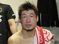 【ボクシング】１年ぶりの勝利。長谷川穂積の「俺にしか紡げない物語」が始まった