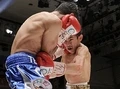 【ボクシング】最軽量級だからこそ求められる井岡一翔の課題