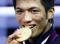 【ボクシング】村田諒太はプロでも世界の壁を越えられるか？