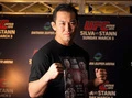 【総合格闘技】ＵＦＣ ＪＡＰＡＮ 2013、 日本人最強・岡見勇信が１年前のリベンジを誓う！