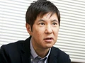 【総合格闘技】関根勤が語る「ＵＦＣ ＪＡＰＡＮはココを見よ！」