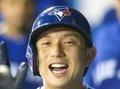 【MLB】愛すべき救世主・川崎宗則が再びメジャーにたどり着くまで